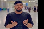 Vidéo | récitation du Coran par un jeune récitant algérien à la mémoire de Gaza 