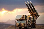 ایران پر حملے کا اسرائیلی دعوی اور عالمی ردعمل