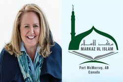 加拿大政客向穆斯林道歉