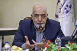 مسابقة "زين الأصوات" تسعى لاكتشاف مواهب القراء الشباب والناشئين