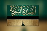 مفهوم التعاون في السيرة النبوية