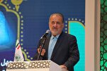 بيان لجنة التحكيم لمسابقة "زين الأصوات" القرآنية في إیران