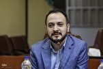 ضرورة التعاون بين المؤسسات القرآنية لزيادة القدرات الفنية لمسابقة "زين الأصوات"