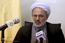 الصلاة؛ قرآن مجسّد لبناء الروح
