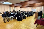 مولود دوديتش: كلية الدراسات الإسلامية في صربيا ترسّخ القيم في مجتمعنا المسلم