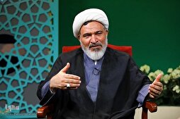 القرآن يعتبر مبدأ التوحيد أمراً قطعياً لا مفرّ منه