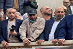 القسّام تزف قائدها "محمد شاهين".. بصمات خاصة من الانتفاضة إلى طوفان الأقصى