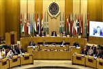 الخارجية المصرية تعلن إرجاء القمة العربية الطارئة بشأن غزة إلى هذا الموعد