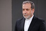 عراقجي: إيران تلعب دوراً فريداً في الحفاظ على استقرار وأمن الخليج الفارسي