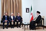 أسلوب المقاومة في تسليم الأسرى الصهاينة يجسّد عظمة المقاومة