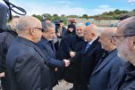 تشييع السيدين سيثبت أن المقاومة حيّة وستحقق النصر الإلهي