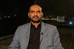 السيد حسن نصرالله أصبح معياراً لمعرفة الحق من الباطل