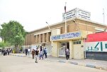تسجيل أول أطروحة دكتوراه عن خطابات الشهيد نصر الله في جامعة بغداد
