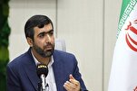 الذكاء الاصطناعي؛ أداة حديثة في خدمة سينما المقاومة