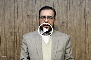 أثر رمضان في إعادة بناء الجانب الروحي + فيديو