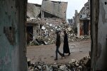 طريق الفرات خاتمة الغزو ونهاية المظالم
