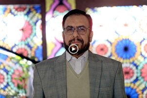 كيف يؤثر الصوم في تكوين شخصية الإنسان؟ + فيديو