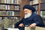 زيارة وزير خارجية سوريا إلى العراق تنجيس الأرض الطاهرة المقدسة