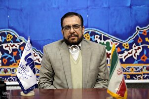 ما علاقة الصيام بمفهوم الانضباط الاجتماعي؟ + فيديو