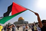 نبوءة القرآن في دولة أحزاب بني إسرائيل..فلسطين أنموذجاً