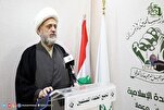 رسالة تجمع العلماء المسلمين في لبنان بمناسبة يوم القدس العالمي