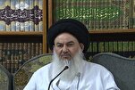سقوط سوريا في أيدي الجماعات الإرهابية يهدّد الاستقرار الإقليمي