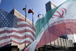 أمريكا ومنطق التسوية مع إيران