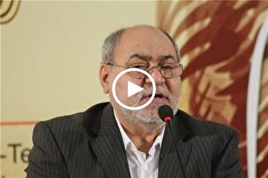 سورة البقرة | تلاوة رائعة بصوت القارئ الراحل "الأستاذ محمد تقي مروت"