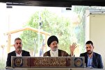 العراق: ندوة قرآنية بعنوان 