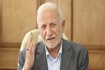 "الفقيد عبائي" قام بتربية جيل من القراء والحفظة الملتزمين في إیران