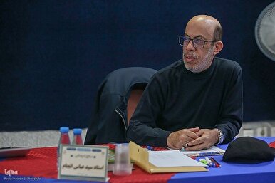 جهاد التبيين وردود الفعل الاجتماعية؛ أهم واجبات المجتمع القرآني