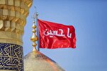 الإمام الحسين(ع)؛ تجلّي الأخلاق في ميدان الثورة