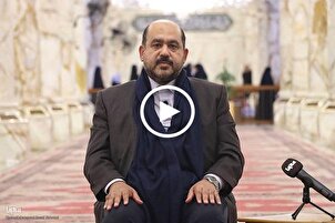 سورة الشمس | تلاوة عطرة بصوت القارئ الدولي 