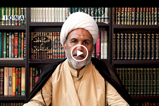 أسرار فريضة الحج + فيديو
