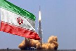 الانسجام الوطني وعولمة محور المقاومة؛ ثمرتا الحرب الإسرائيلية على إیران