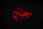إستناد الإمام الحسين (ع) بالقرآن لتمييز إمام الحق عن إمام الباطل