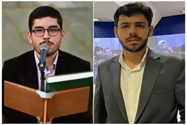 إیران تشارك في الدورة الـ45 من مسابقة القرآن الدولية في السعودية