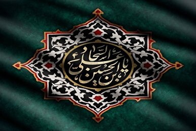الإمام السجاد (ع)؛ مُحيي نهضة عاشوراء بالدعاء والبصيرة