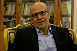 كربلاء المقدسة وفرقان الإسلام الخالد