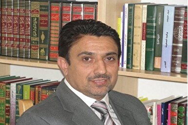 الردّ الإیراني على العدوان الصهيوني أعاد الثقة للمسلمين والمستضعفين