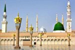 معجزة الإدارة النبوية؛ ثلاثة مبادئ لتحويل الخلاف إلى وحدة
