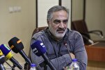 مقرئ إيراني يقترح إقامة مسابقة "أول الأوائل" القرآنية الدولية في إيران