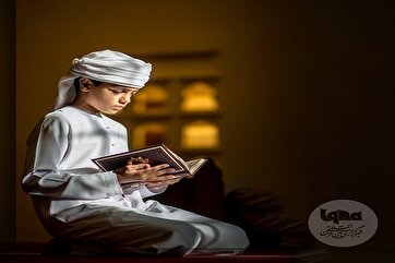 Hədis: Uşağın ata üzərindəki haqqı