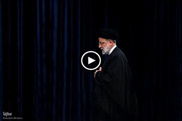 İranın şəhid prezidentinin tərcümeyi-halı haqqında qısa məlumat