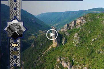 Şüeyşənin "İsra" surəsinin 9-cu ayəsindən etdiyi yadda qalan qiraəti