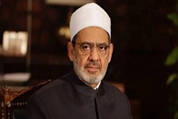 Əl-Əzhərin Şeyxi uşaqlar üçün Quran hifzi mərkəzi yaratmaq istəyir