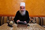 Suriyada druz şeyxinin separatçı pıçıltıları