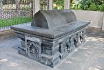 মক্কা-মদিনায় বাঙালি শাসকের মাদরাসা প্রতিষ্ঠা