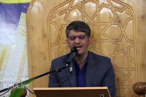 সূরা আলে ইমরানের আয়াত ১৩৯ তিলাওয়াত (তারতীল) আলী আকবর কাজেমির কণ্ঠে + ভিডিও