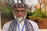 ইসলামি বিশ্বের ঐক্যই হলো জায়োনিস্ট ষড়যন্ত্র মোকাবিলার প্রধান উপায়